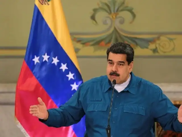 Rusia espera que Venezuela pague deuda de 200 millones de dólares este año