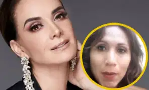 Mujer transgénero se suicidó y todos culpan a ex Miss Universo por su muerte