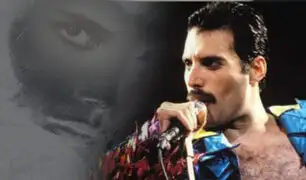La canción “Bohemian Rahpsody” revelaría un secreto pacto realizado por Freddie Mercury
