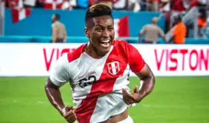 Perú vs Ecuador: Los precios de las entradas para amistoso en Lima