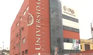 Universidad peruana ORVAL tendrá que cerrar en dos años