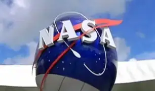 NASA abrirá la Estación Espacial Internacional a turistas en 2020