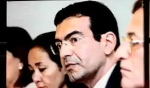Confesión de Boleira: todo sobre el soborno a Félix Moreno