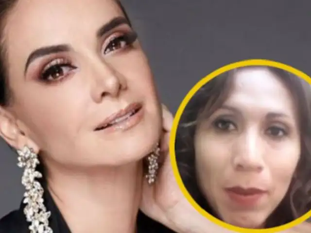 Mujer transgénero se suicidó y todos culpan a ex Miss Universo por su muerte