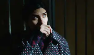 Kara Para Ask: Elif pasará el momento más terrible de su vida [VIDEO]