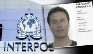 Propietario de discoteca Utopía capturado en México sería extraditado en 2 meses
