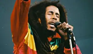 El reggae ya es patrimonio cultural inmaterial de la Unesco
