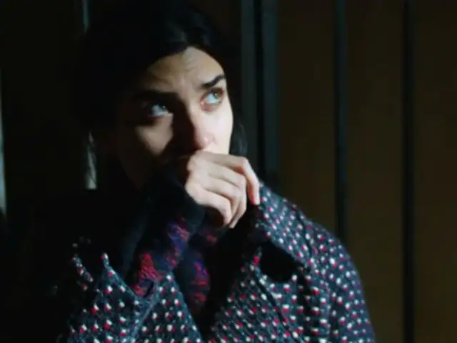 Kara Para Ask: Elif pasará el momento más terrible de su vida [VIDEO]