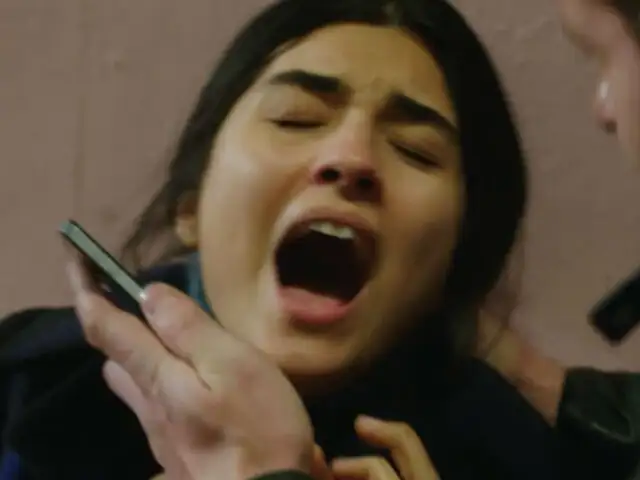 Kara Para Ask: ¡Elif es secuestrada, pero no imagina el peligro que corre! [VIDEO]