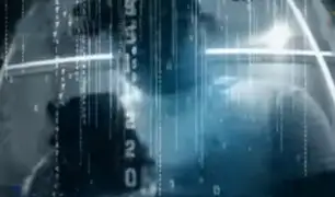 Robo millonario: virus informático permite vulnerar cajeros automáticos