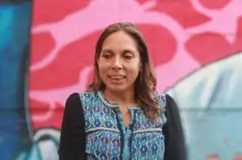 Carla Valpeoz y otros casos de turistas que desaparecieron en Perú