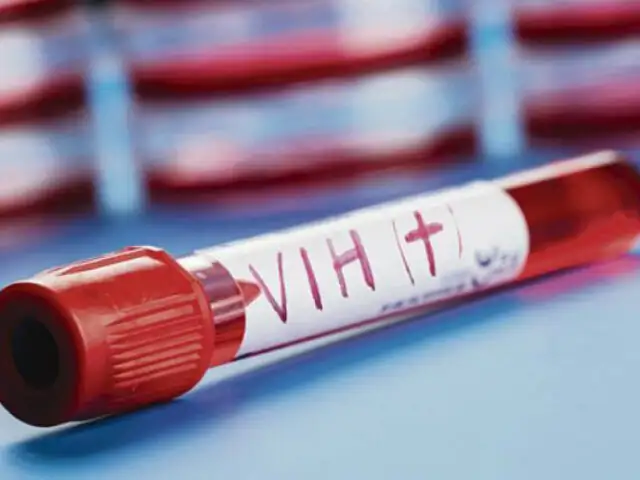 ONU: contagios de VIH se incrementaron en 7% en Latinoamérica desde 2010