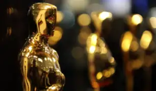 Oscar 2022: ceremonia será a finales de marzo y mantendrá reglas de pandemia