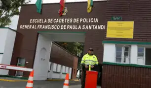 Colombia: capturan a segundo implicado en atentado a escuela de policías
