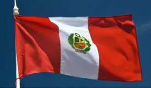 Unión Europea retira al Perú de lista de paraísos fiscales