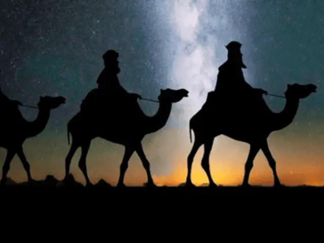 Día de los Reyes Magos: ¿qué es y por qué se celebra cada 6 de enero?