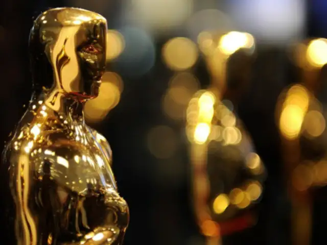 Oscar 2019: estos son los nominados a los premios de la academia