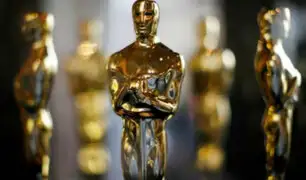 EEUU: premios Oscar 2019 no tendrán anfitrión oficial