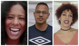 Orgullo de ser afroperuano: spot busca acabar con estereotipos y prejuicios
