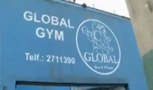 Surco: inquilino moroso debe más de 100 mil dólares por alquiler de gimnasio