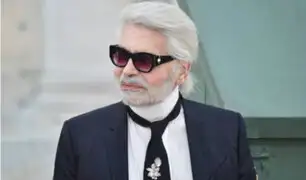 Karl Lagerfeld: ¿Quién era el diseñador icónico de Chanel?