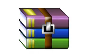WinRAR tiene un archivo peligroso desde hace 14 años y casi nadie lo sabía