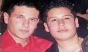 EEUU: los hijos del “Chapo” Guzmán son acusados de narcotráfico