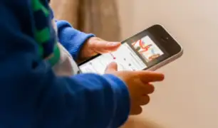 YouTube Kids: advierten contenido peligroso para niños en videos