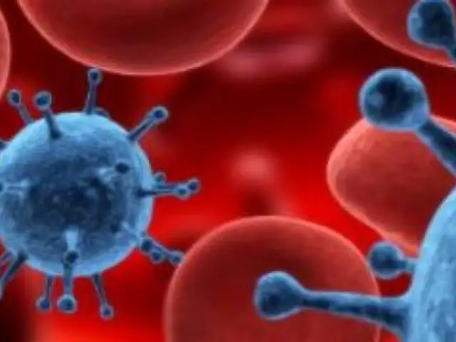 Investigadores logran eliminar al 100% el Virus del Papiloma Humano