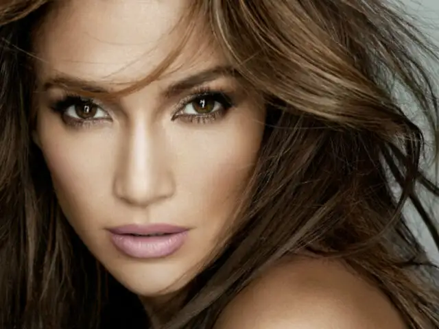 Jennifer Lopez será una de las presentadoras de los premios Oscar 2019