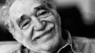 Netflix adaptará ''Cien años de soledad'' de García Márquez en una serie