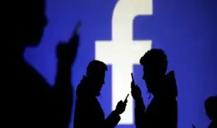 Facebook: ¿Cómo saber si tu cuenta ha sido hackeada? Sigue estos pasos