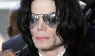 Vetan canciones de Michael Jackson en algunos países tras difusión de documental