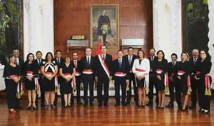 Martín Vizcarra: analistas consideran que nuevo gabinete debe ir más allá de reformas