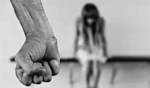 MIMP: hombres condenados por violencia familiar se reeducan