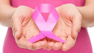 LCC: cáncer de cuello uterino mata diariamente hasta 6 mujeres
