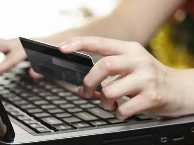 Recomendaciones para solicitar préstamos por internet de manera segura
