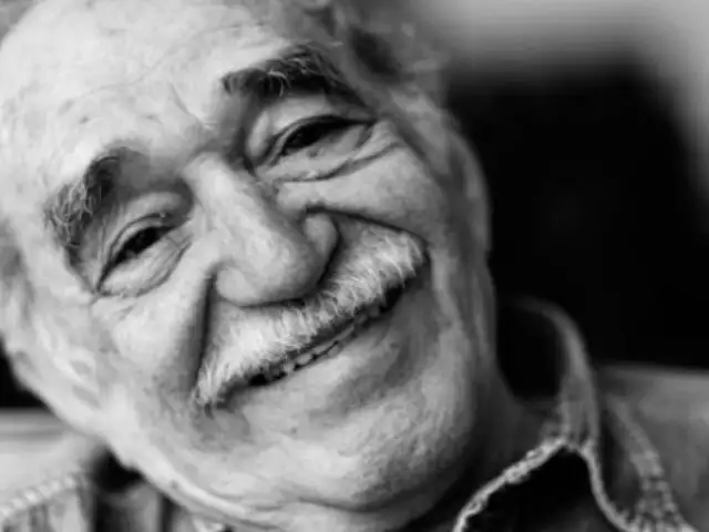 Netflix adaptará ''Cien años de soledad'' de García Márquez en una serie