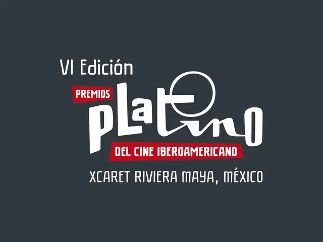 Premios Platino 2019: Estos son los finalistas a lo mejor del cine Iberoamericano