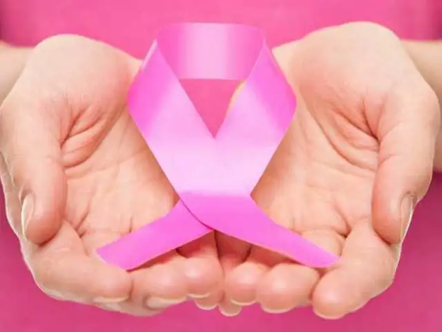 Minsa aplicará pruebas moleculares gratuitas para descartar cáncer de cuello uterino