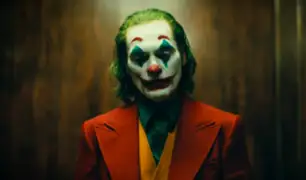 Joker: mira el primer tráiler de la nueva película de DC Comics