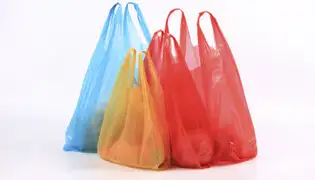 Miraflores: prohíben entrega de bolsas plásticas y tecnopor de un solo uso