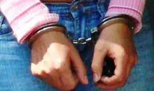 Junín: mujer envenena y mata a hija de su expareja por venganza