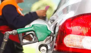 ¿Cómo afecta al ciudadano de a pie el incremento en los precios de gasoholes y gasolinas?