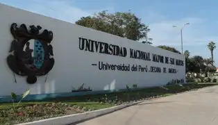 Universidades peruanas entre las mejores en investigación a nivel mundial