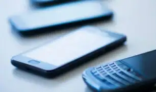 México: crean app que encuentra un celular robado aunque ladrón lo apague