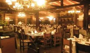 Extrabajadores y socios denuncian por fraude a dueño de restaurante La Carreta