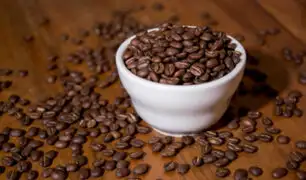 Perú, principal exportador de café orgánico a Estados Unidos