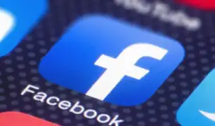 Facebook pierde millones de dólares tras la salida de sus anunciantes
