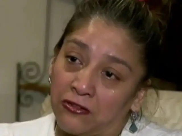 Victorina Morales: amenazan a trabajadora indocumentada que denunció a club de Donald Trump